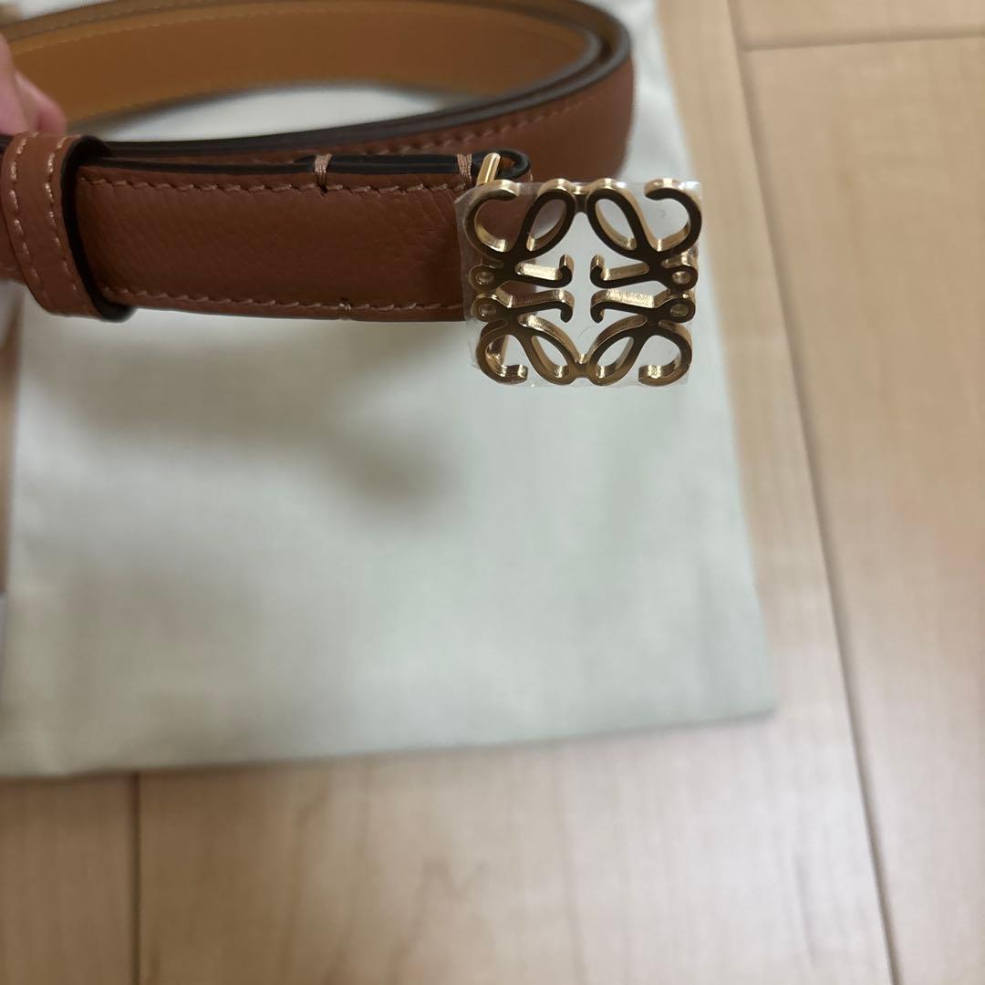 りり出品になります。他購入不可！！