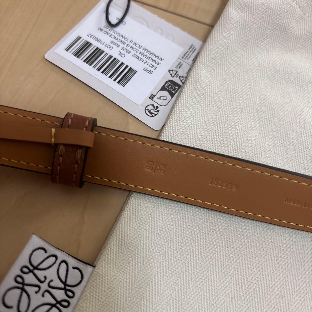 りり出品になります。他購入不可！！