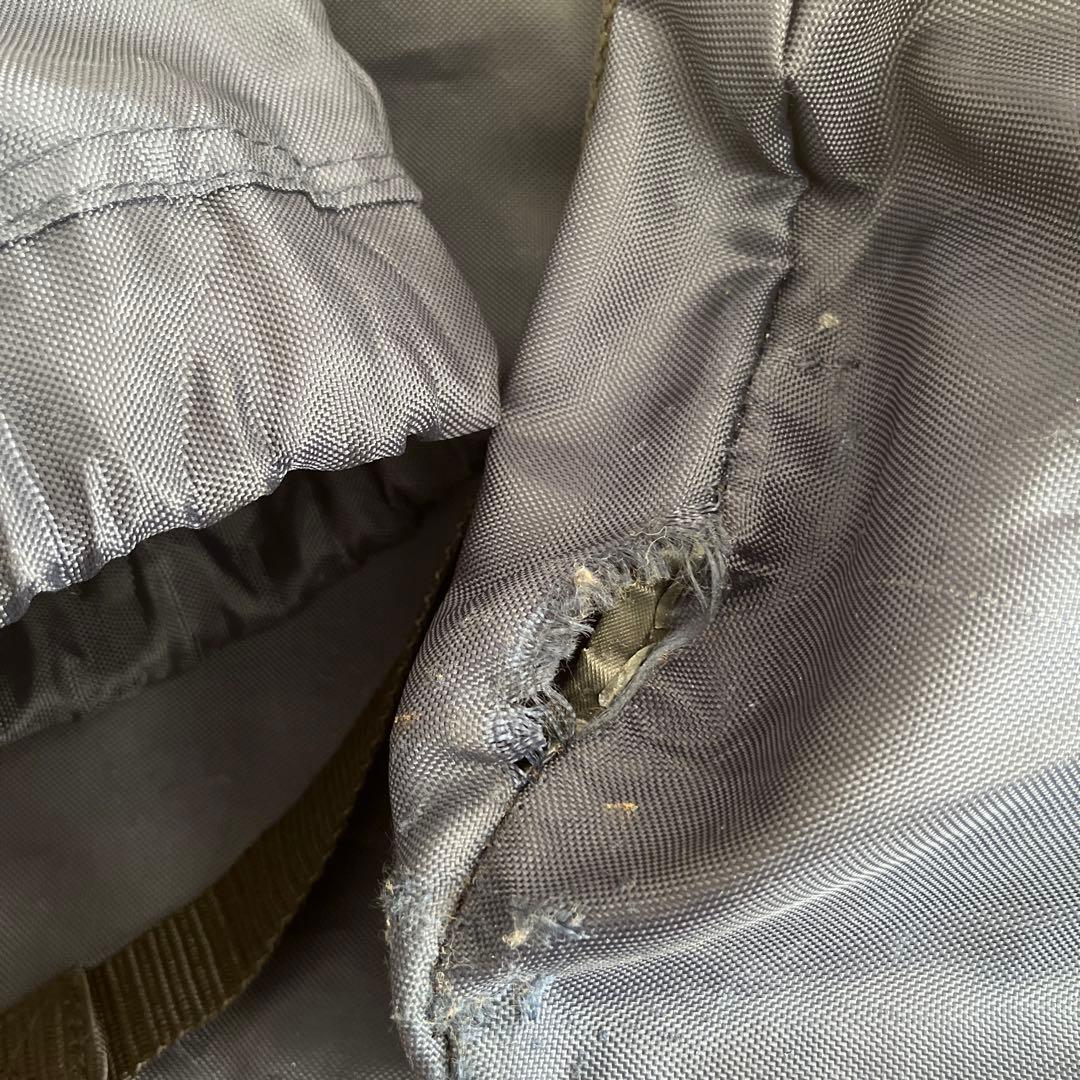 KAZAMAスキー板 ストック　ブーツ　バッグ　4点セット