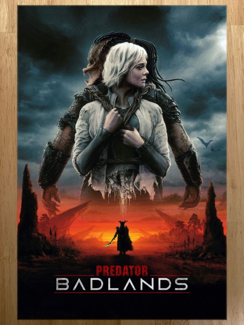 Ichi様 リクエスト 5点 (7枚)まとめ商品