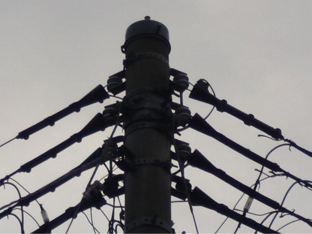 デジカメ CASIO EX-Z330 バッテリー&充電器&SDカード付き