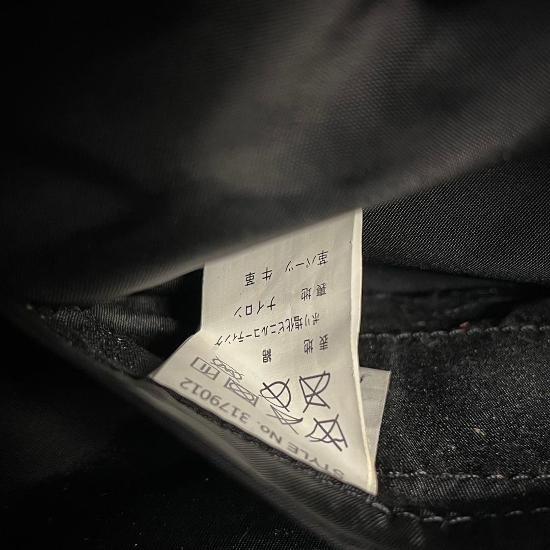 レア　Schott ショット　迷彩 ウエストバッグ　ボディバッグ　カモフラ