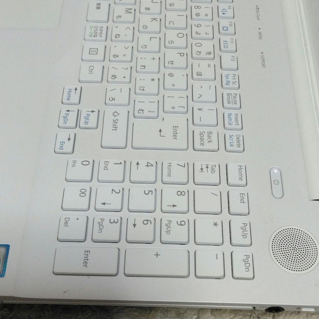 千32 特価 直ぐに使える初期設定済み Office ノートパソコン