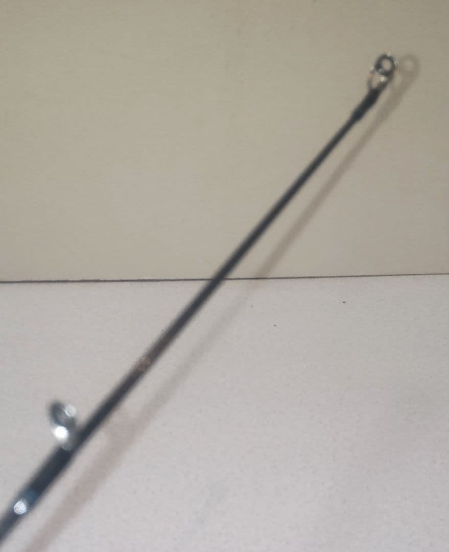 【コウイチ】ダイワ エメラルダス X89M