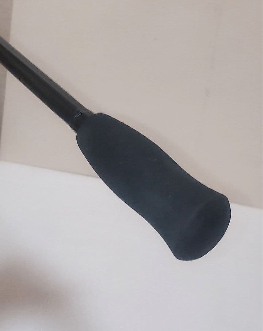 【コウイチ】ダイワ エメラルダス X89M