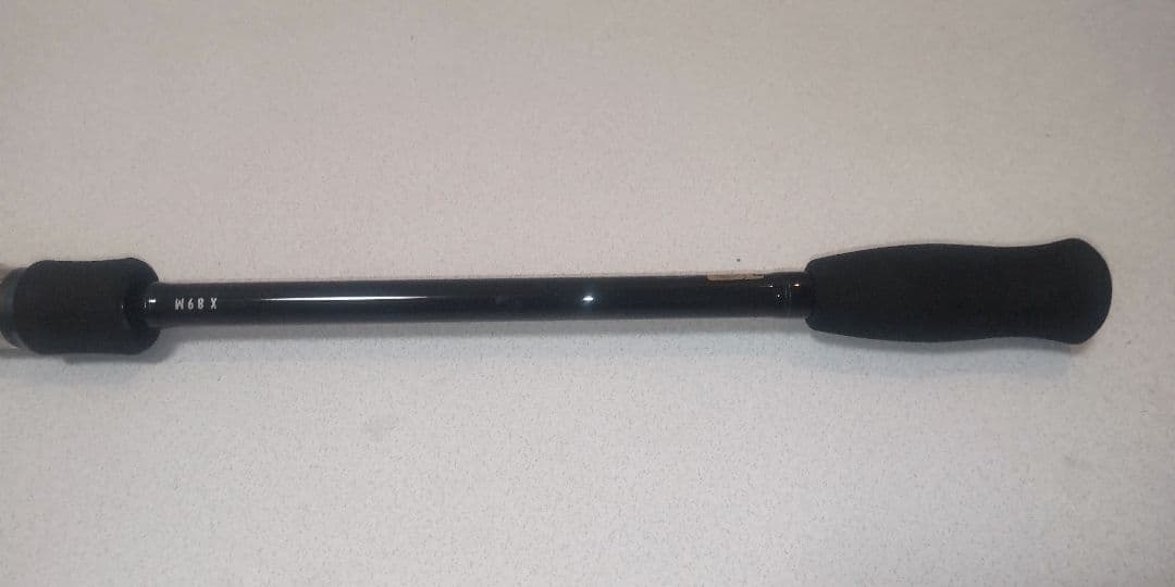 【コウイチ】ダイワ エメラルダス X89M