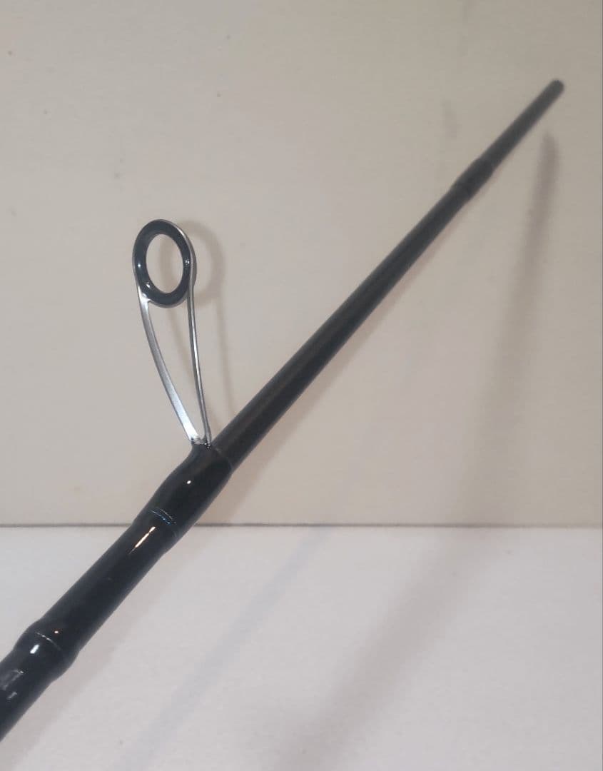 【コウイチ】ダイワ エメラルダス X89M