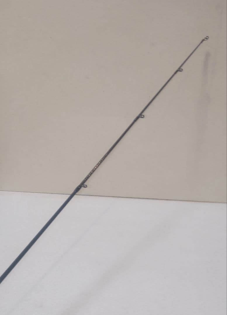 【コウイチ】ダイワ エメラルダス X89M