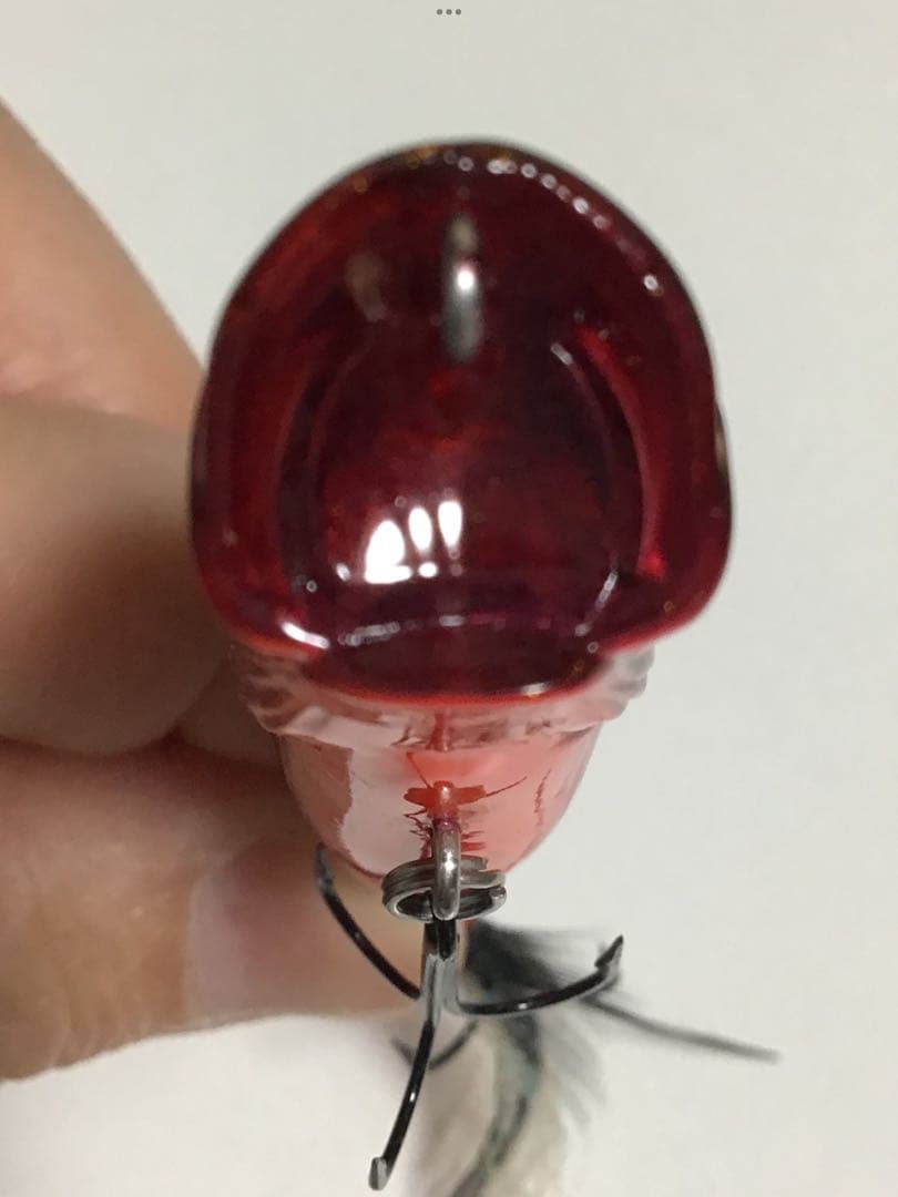 メガバス　POPX SP-C スペシャルカラー　限定カラー　未使用品　送料無料