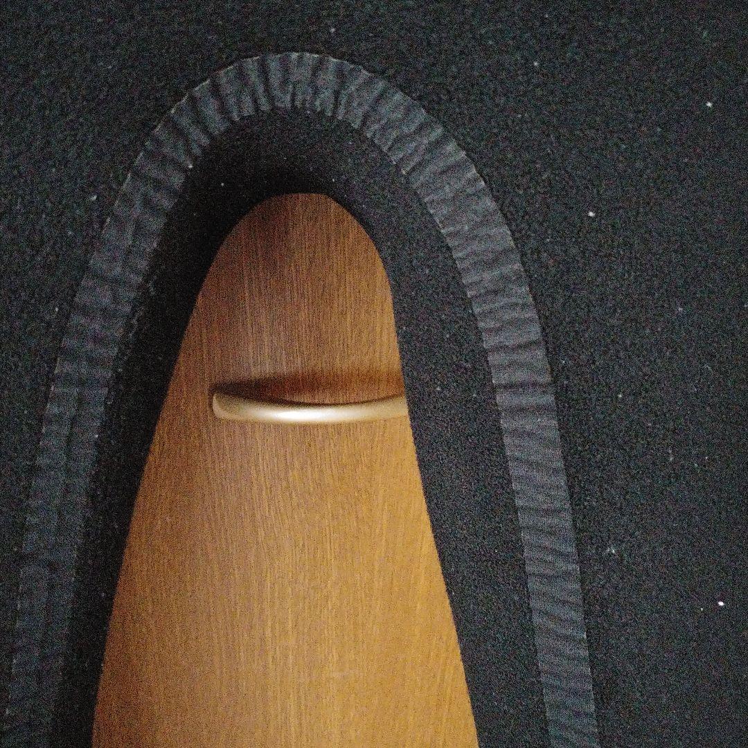 アックスクラシック 4/3mm メンズML~L