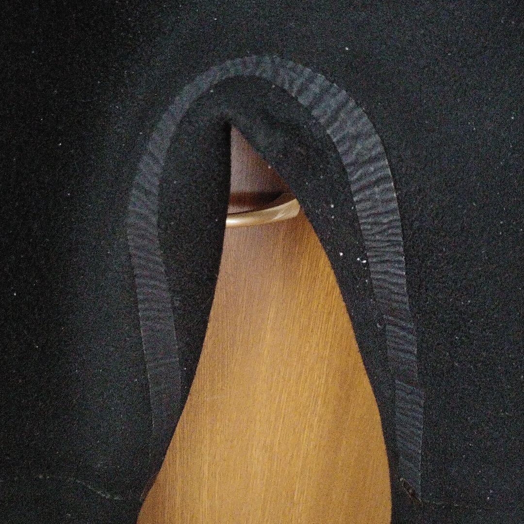 アックスクラシック 4/3mm メンズML~L