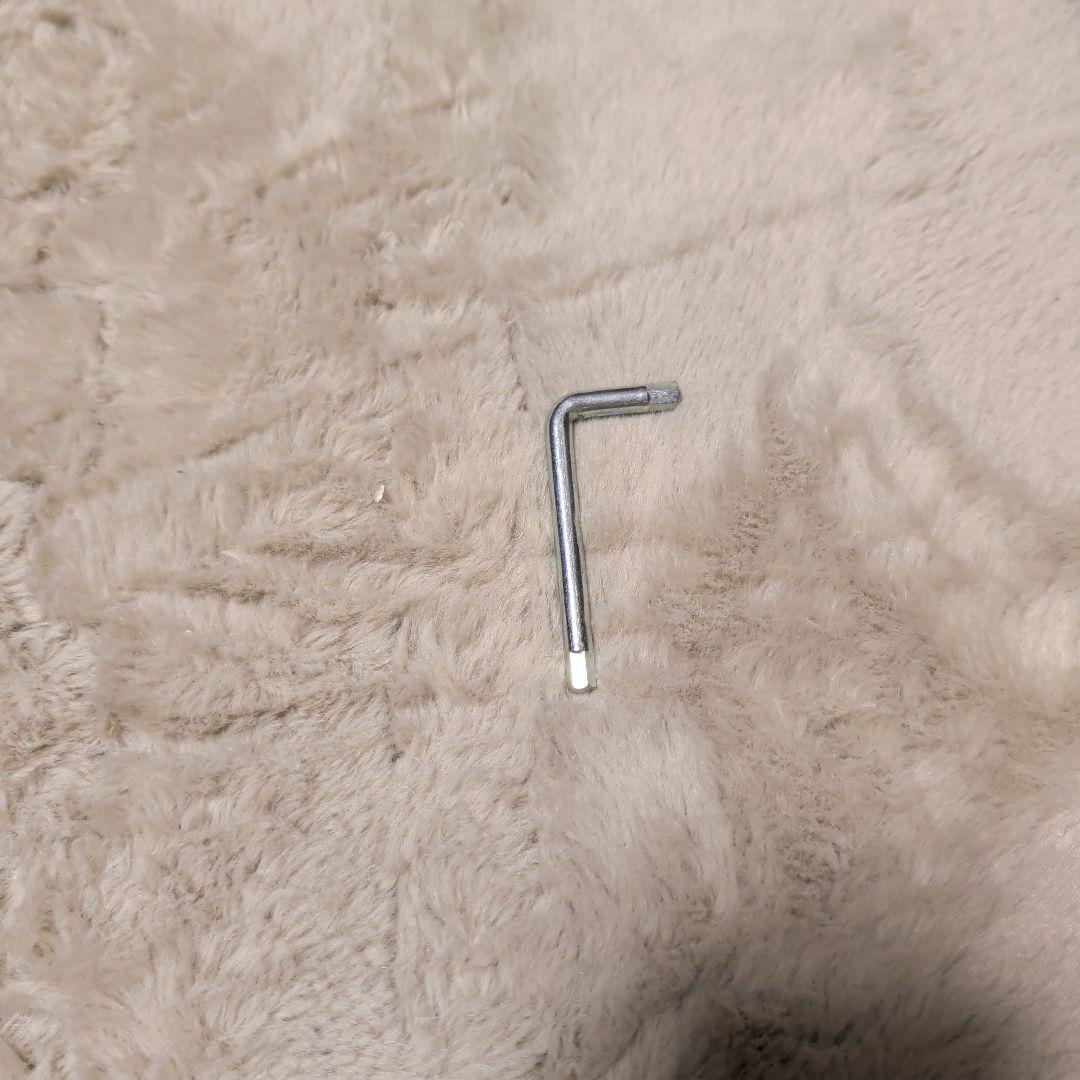 ★良品★ HEAD VECTOR EVO 110 スキー用ブーツ25-25.5