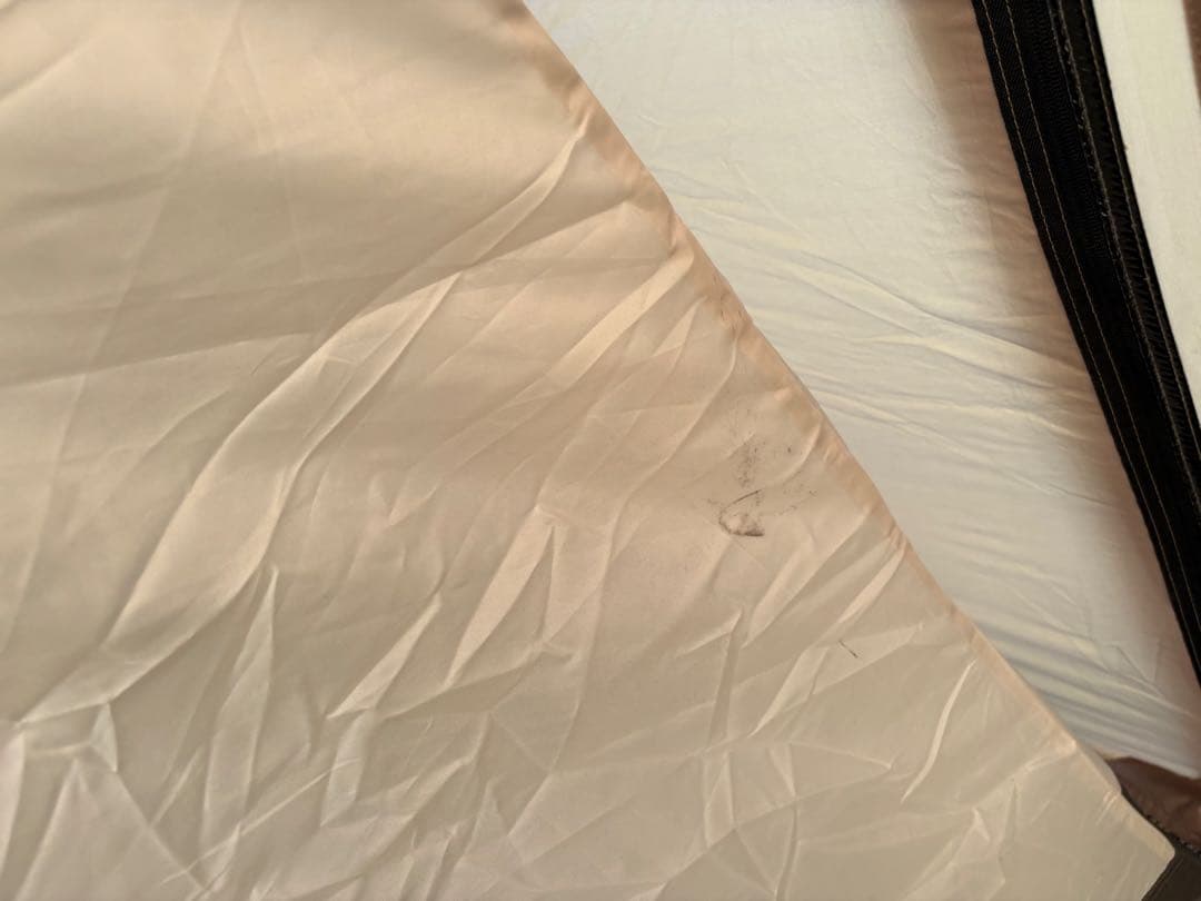 SABBATICAL ギリア