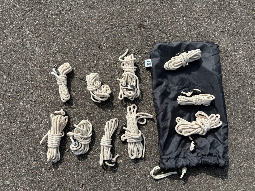 SABBATICAL ギリア