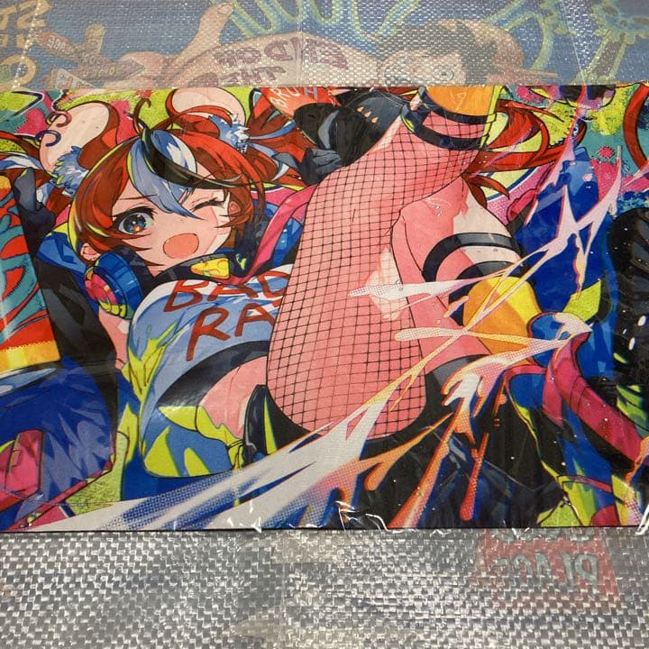 高 品質ゲーム・おもちゃ・グッズ - ハコス・ベールズ 誕生日記念2022