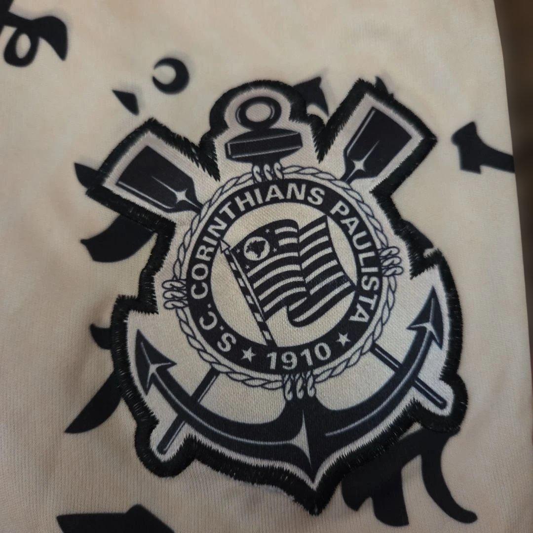 フラメンゴ サッカーウェア 背番号21.コリンチャンスサッカーユニホーム！グッズ