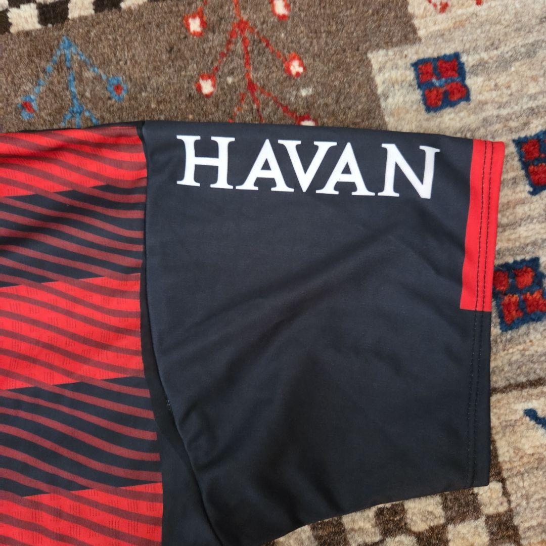 フラメンゴ サッカーウェア 背番号21.コリンチャンスサッカーユニホーム！グッズ