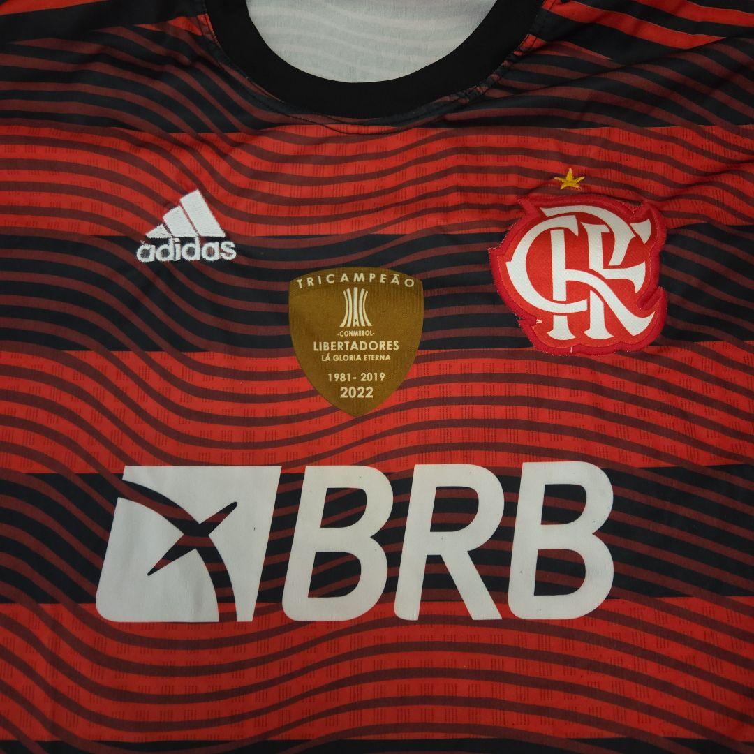 フラメンゴ サッカーウェア 背番号21.コリンチャンスサッカーユニホーム！グッズ