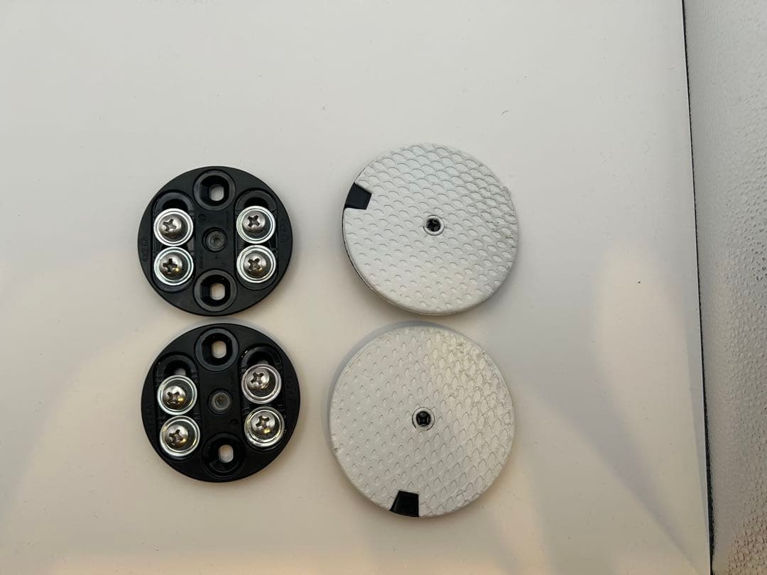 22/23 Union legacy ユニオン　レガシー　Mサイズ