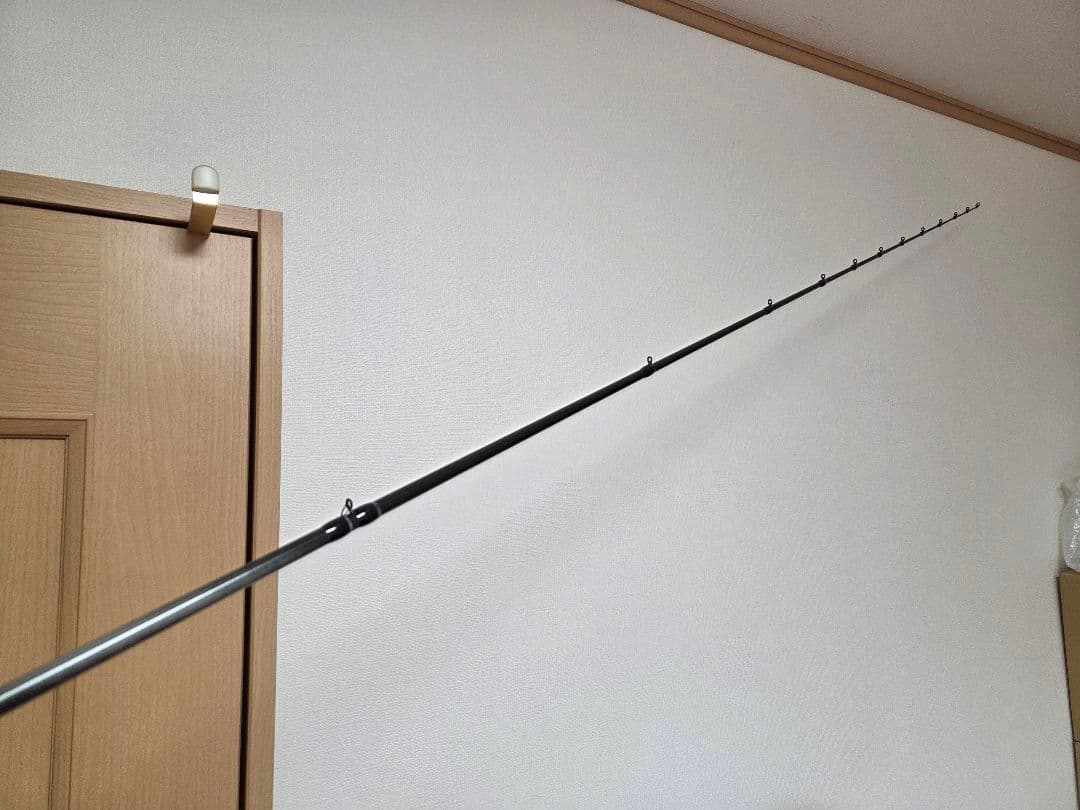 Cashion ICON IWJ7HF キャッション ルーミス キスラー