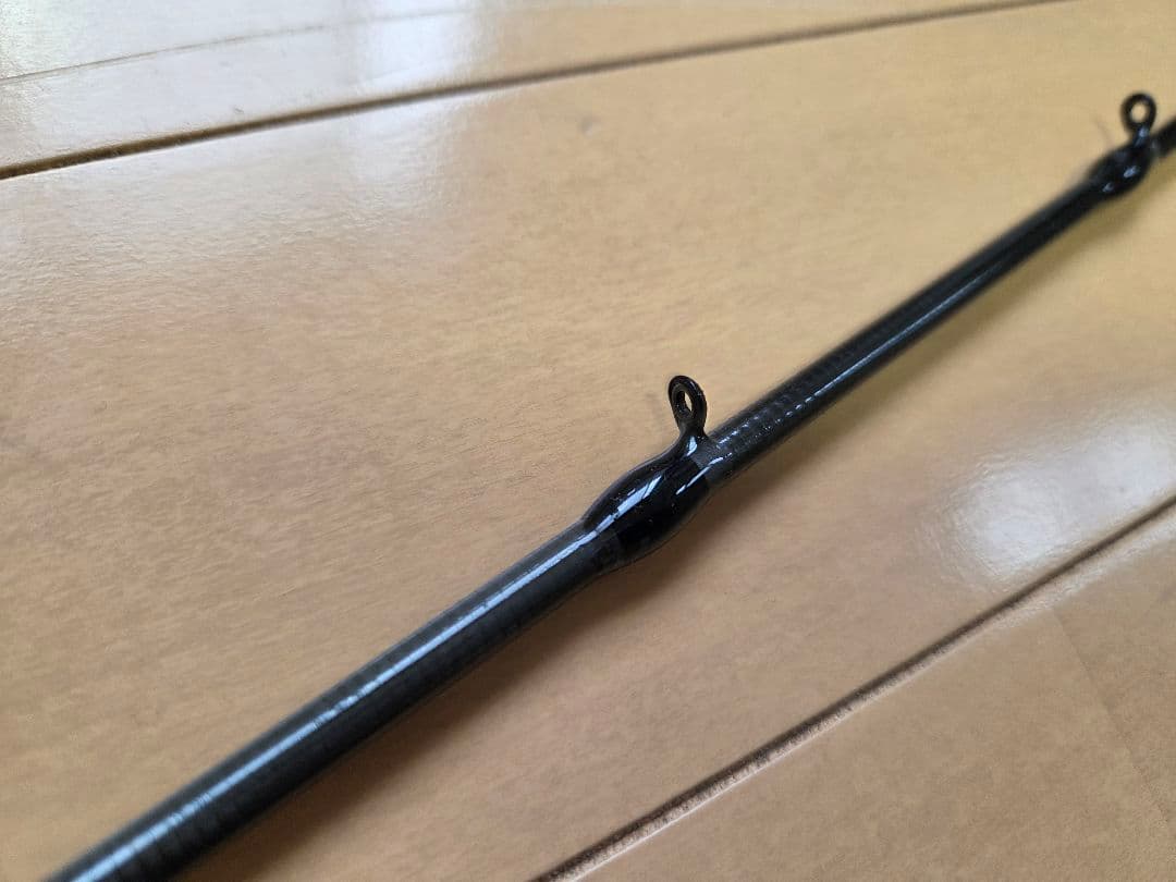 Cashion ICON IWJ7HF キャッション ルーミス キスラー