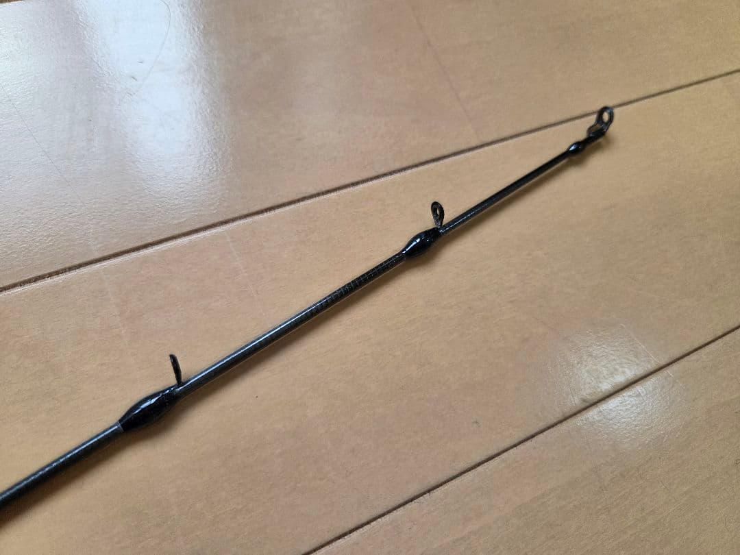 Cashion ICON IWJ7HF キャッション ルーミス キスラー