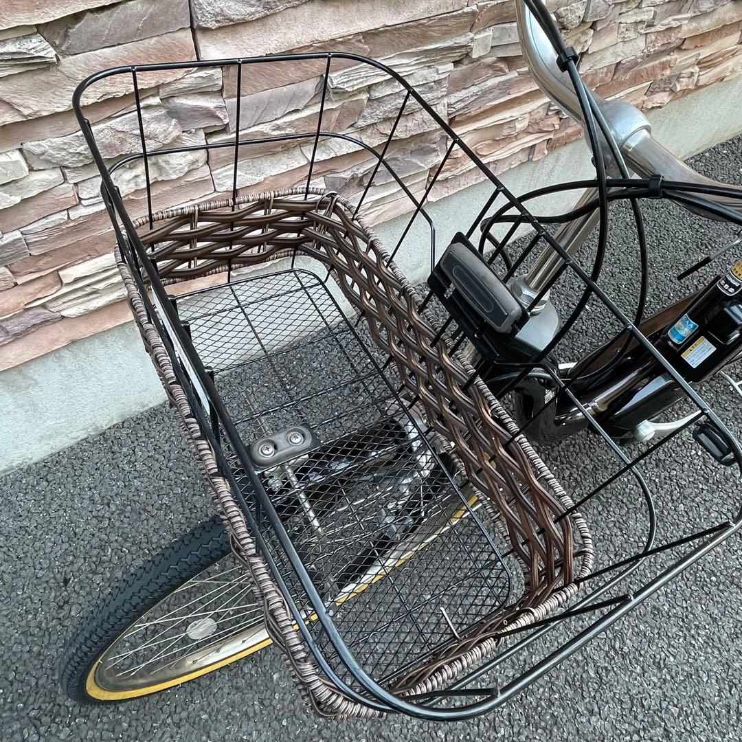 ジモティ】Panasonic path with 2018年購入 - メルカリ