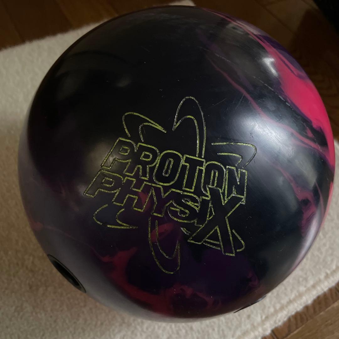 STORM storm プロトンフィジックス15P