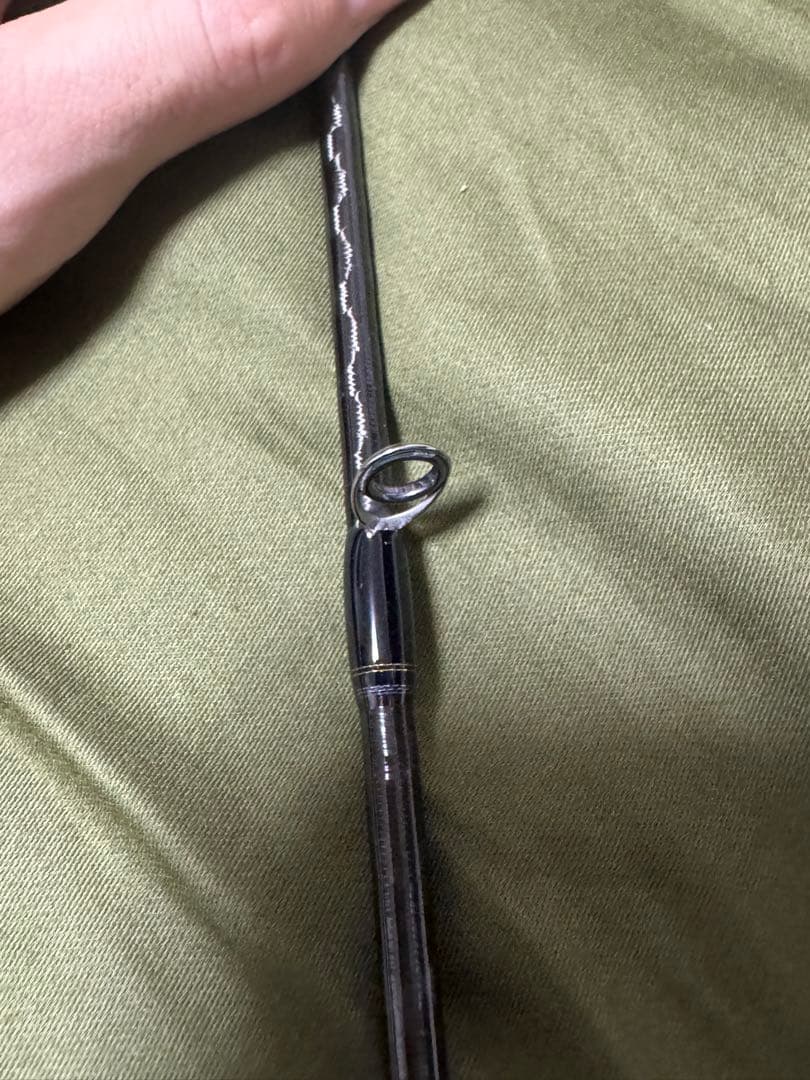 ネッサ　エクスチューン　S104M