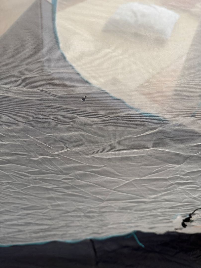 NEMOホーネットエリートオズモ2P