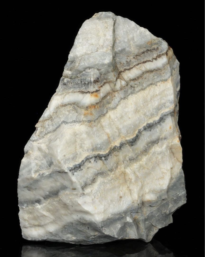 佐渡 金鉱石 原石 標本 鑑賞石 5.78kg 水石 盆石 天然石 自然石 飾石