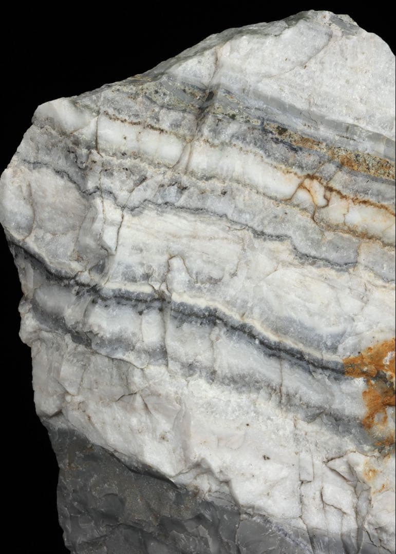 佐渡 金鉱石 原石 標本 鑑賞石 5.78kg 水石 盆石 天然石 自然石 飾石