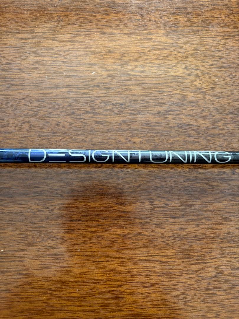 Callaway XR16ドライバー 9.5度　50 S