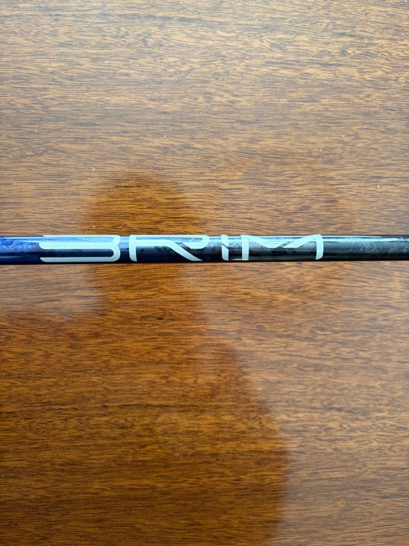 Callaway XR16ドライバー 9.5度　50 S