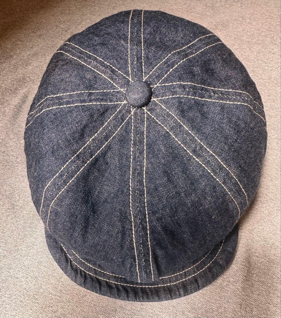 フリーホイーラーズ/キャスケット/ジャムバスター