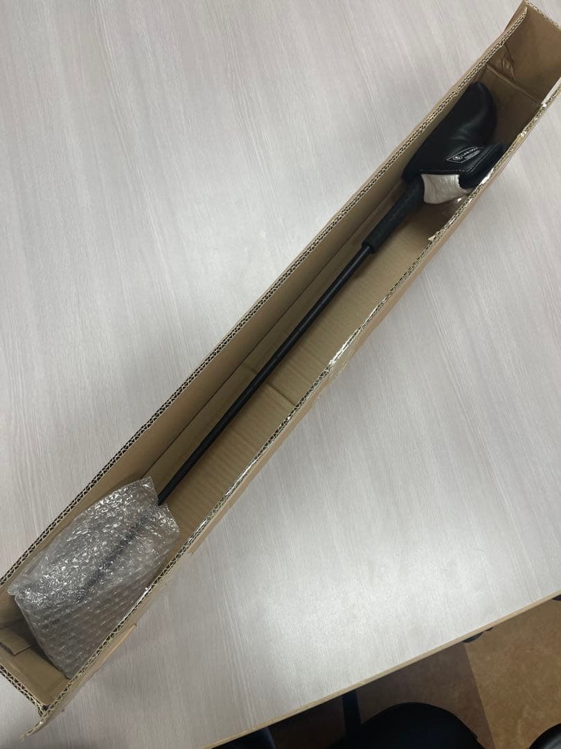 L.A.B Golf パター LINK.1 (リンク.1 )/34インチ 右利き