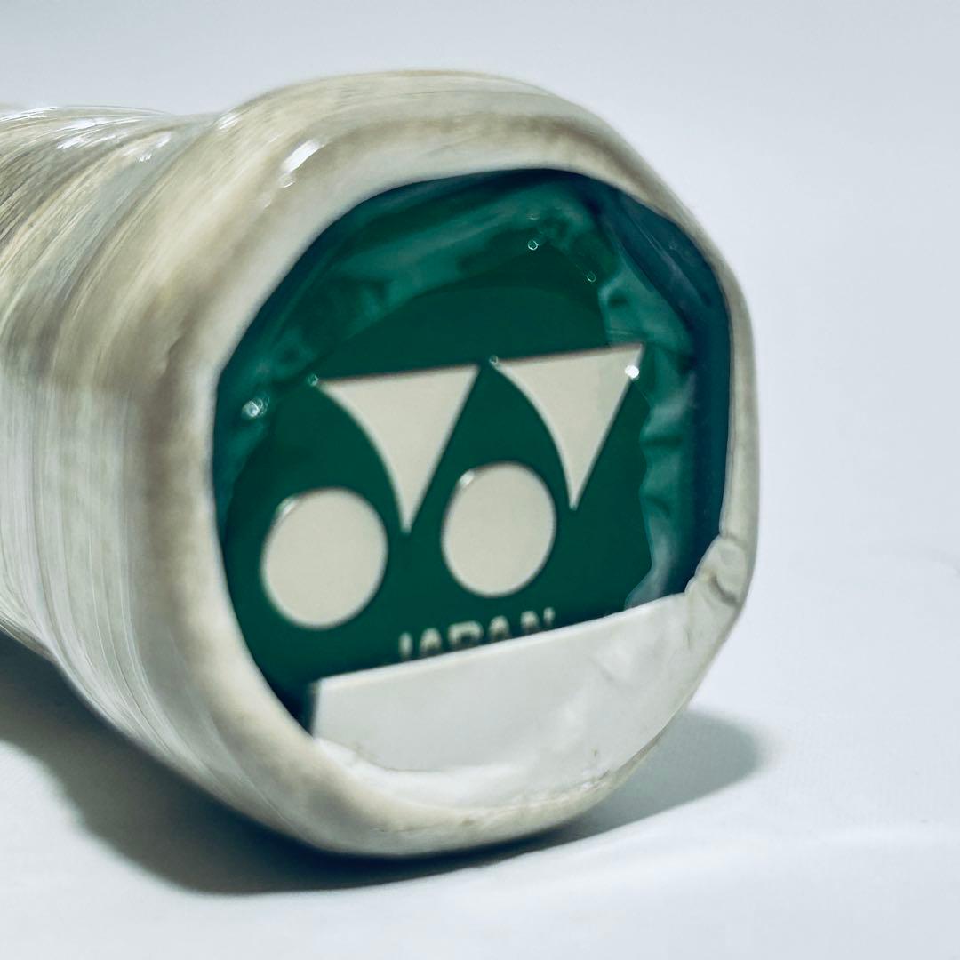 ☆極美品☆ YONEXヨネックスVOLTRAGE 8S テニスラケット