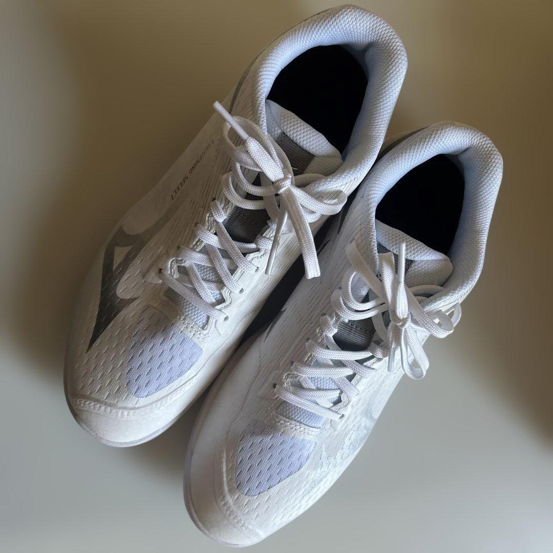 [MIZUNO] ライトニング セレクト