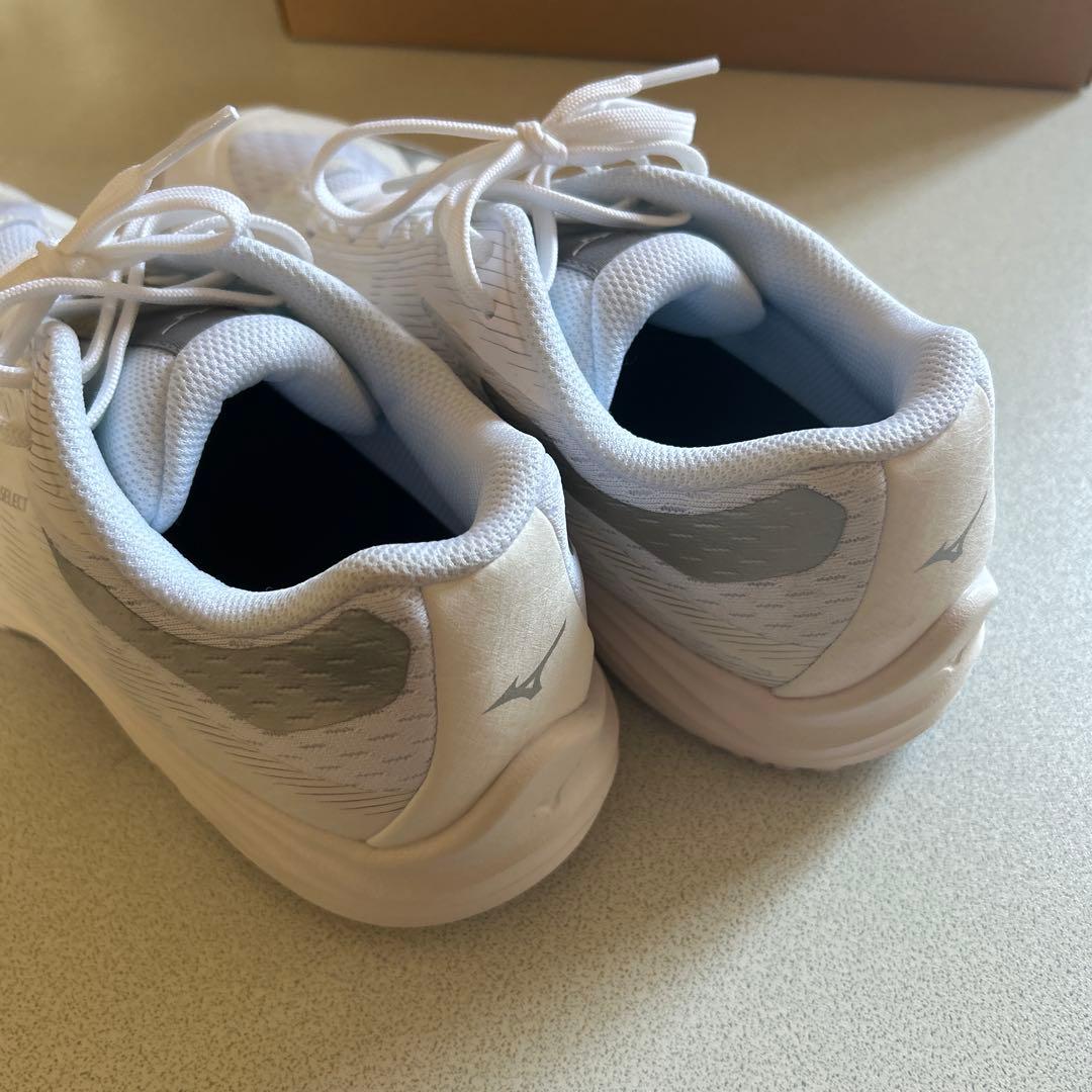 [MIZUNO] ライトニング セレクト