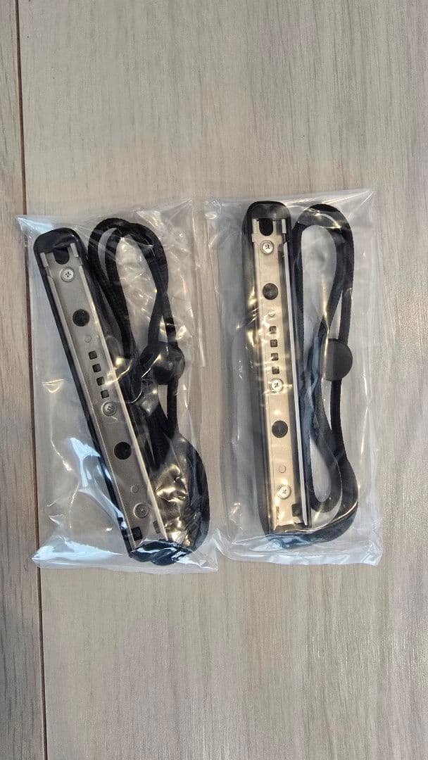 【美品】Nintendo Switch 本体 バッテリー強化版