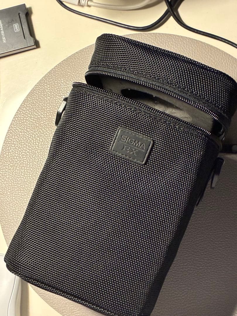 TAMRON ❗️17-28mm F/2.8 Di III 美品hiroさま