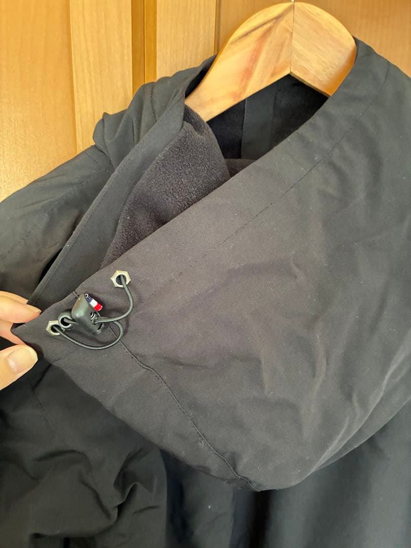 コロニー スノーボードウェア