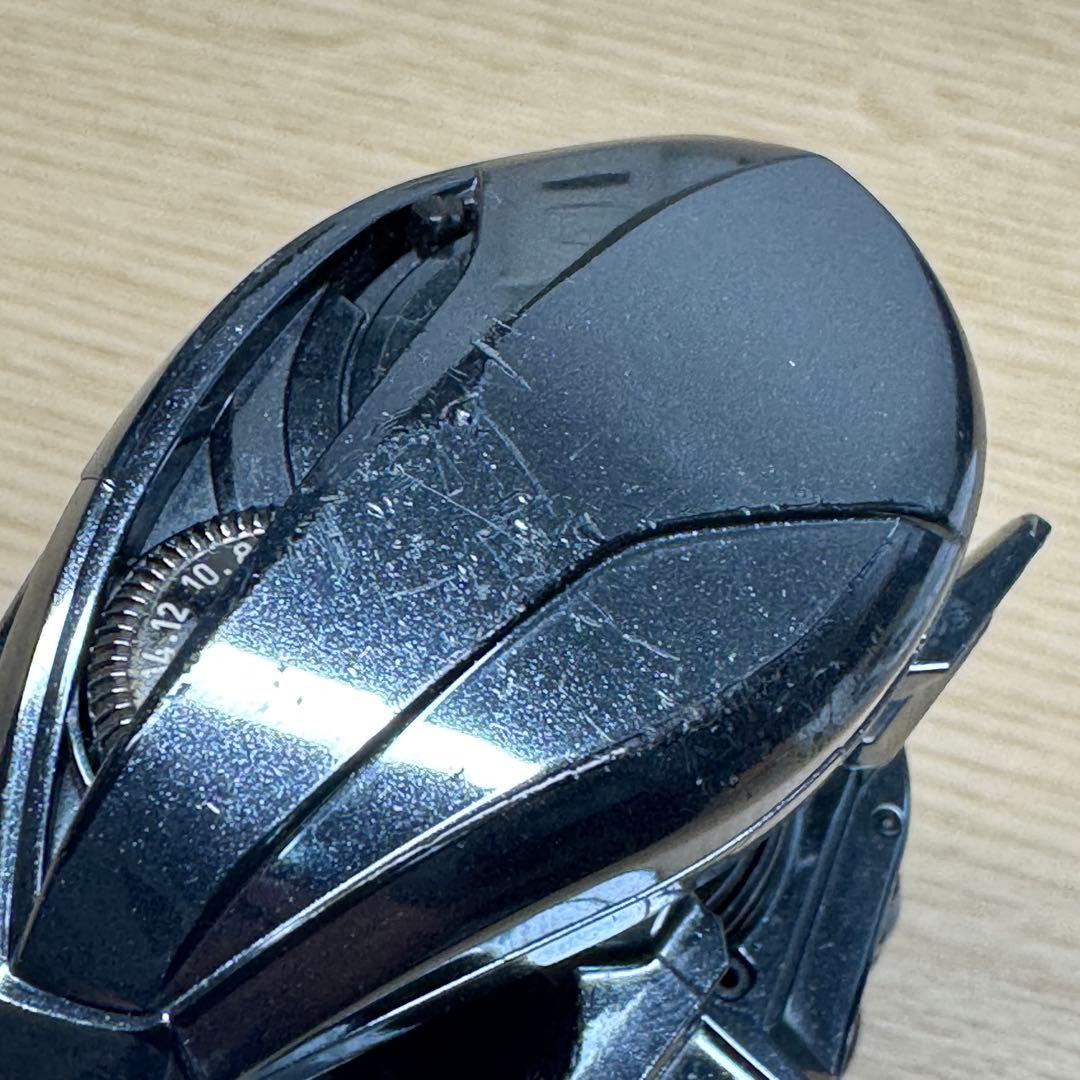 ダイワ　スティーズ リミテッド SV TW 1000H 10259