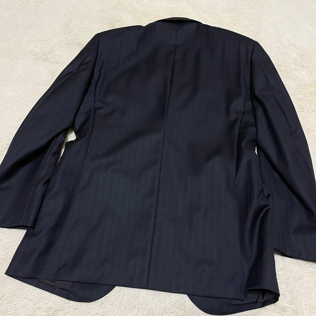 Tomo 様用●タグ付き・未使用●Aquascutum・アクアスキュータム●セッ