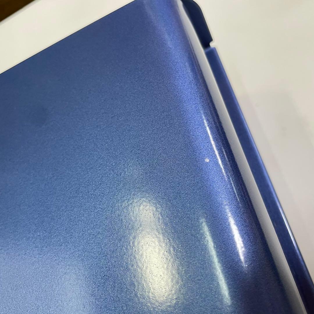 CAPTAIN STAG ステイジャー コンパクトガスツーバーナーコンロ 未使用