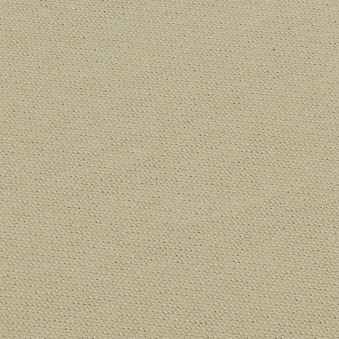 uniko ウニコ ドレープ カーテン CONIE(コニエ) ベージュ