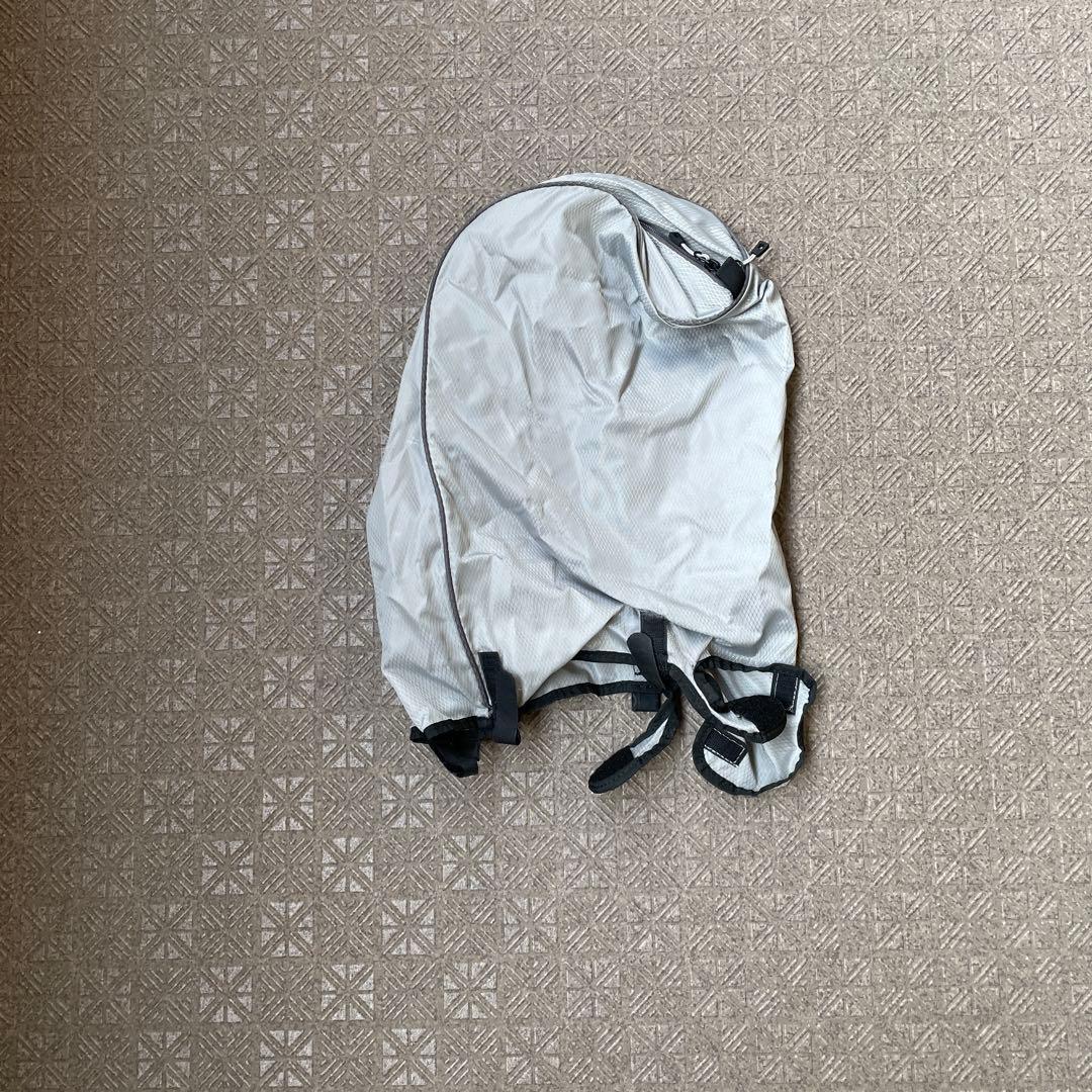 キャディバック