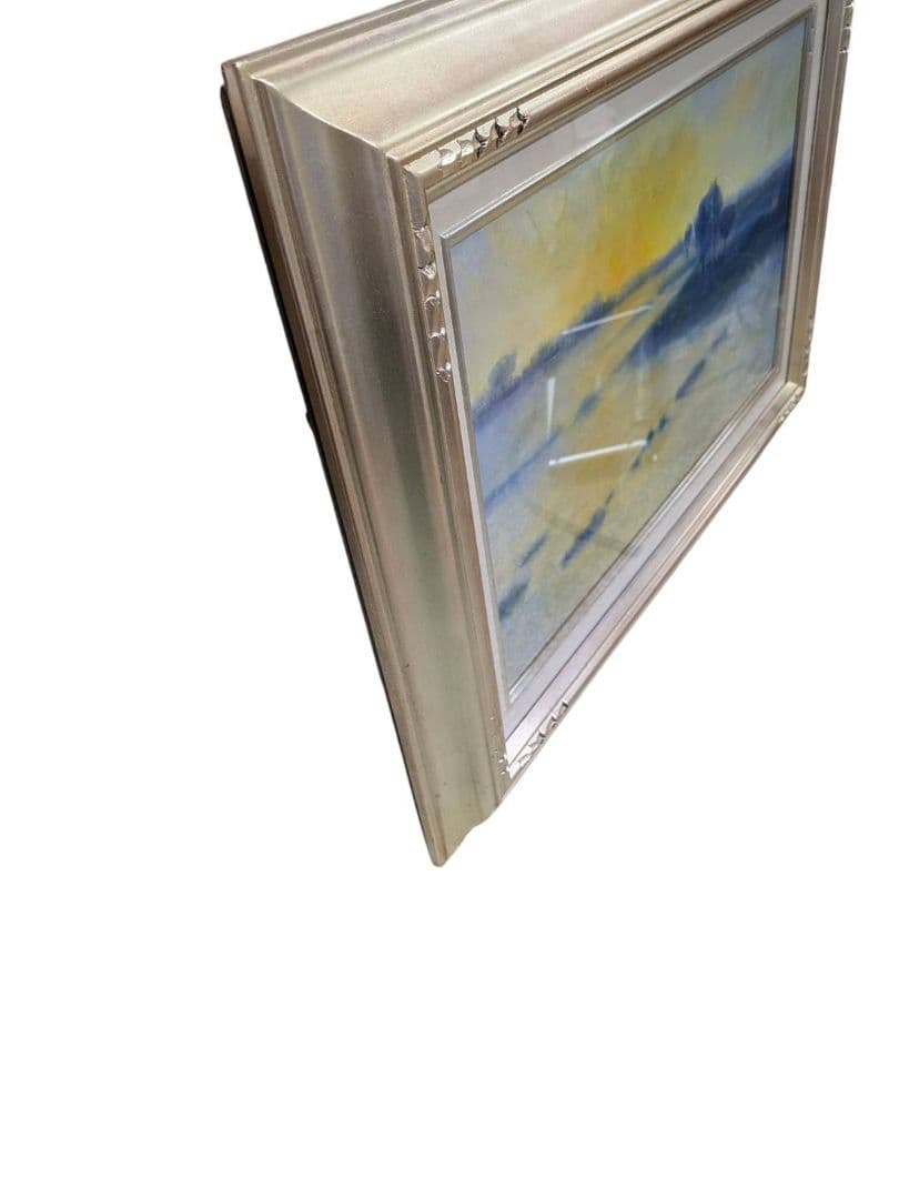 早暁 MICHYOK 1998年作品