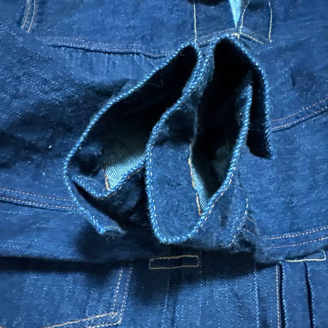 【専用】フルカウント　2102SSW 38インチ