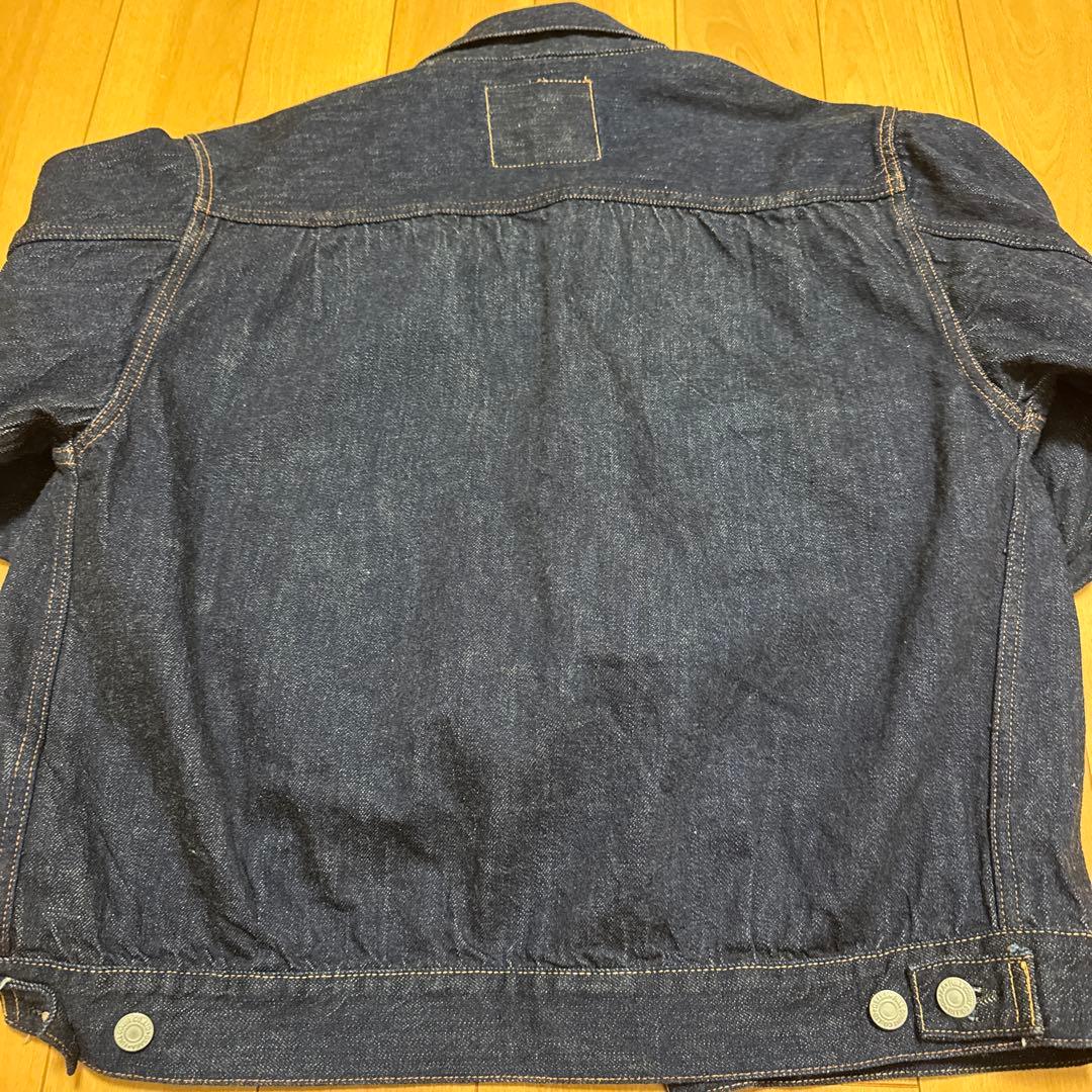 【専用】フルカウント　2102SSW 38インチ